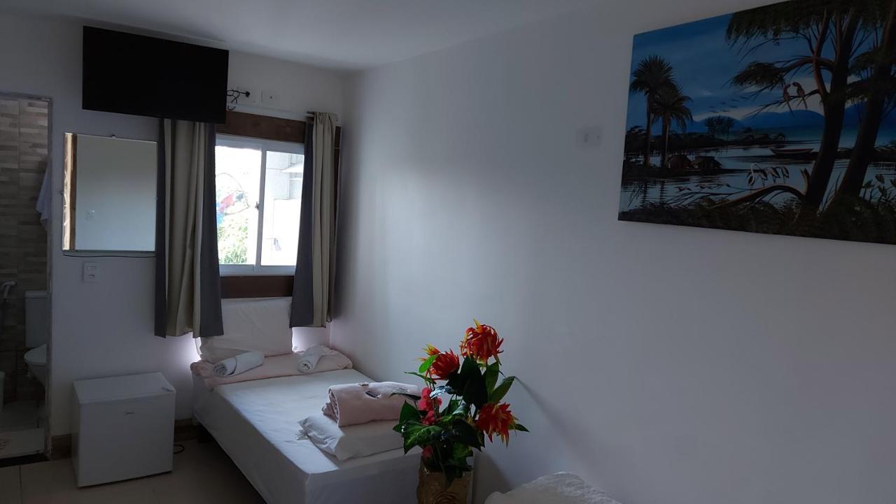 Suites Porto Frevo Pôrto das Galinhas Exterior foto
