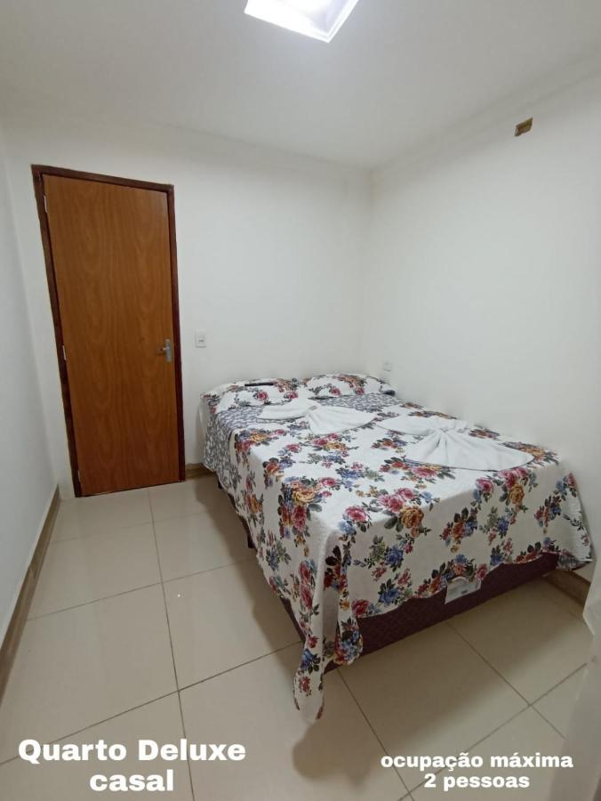 Suites Porto Frevo Pôrto das Galinhas Exterior foto