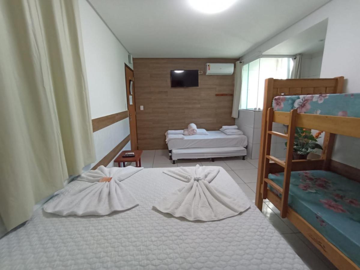 Suites Porto Frevo Pôrto das Galinhas Exterior foto