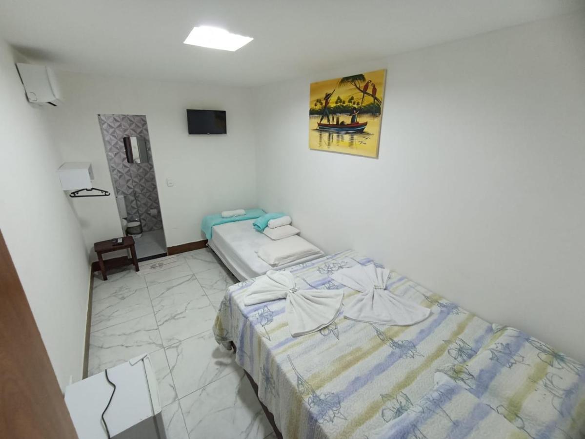 Suites Porto Frevo Pôrto das Galinhas Exterior foto